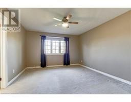 1016 59 Highway - 37