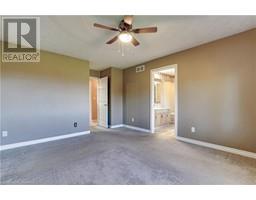 1016 59 Highway - 38