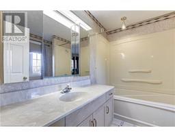 1016 59 Highway - 39