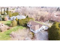 1016 59 Highway - 4