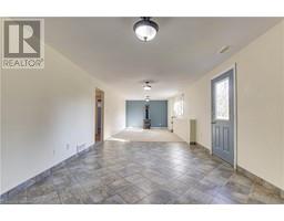 1016 59 Highway - 40
