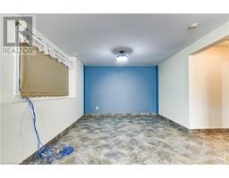 1016 59 Highway - 41