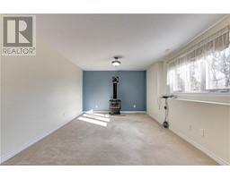 1016 59 Highway - 42