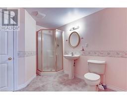 1016 59 Highway - 43