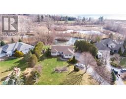 1016 59 Highway - 5