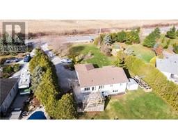 1016 59 Highway - 9