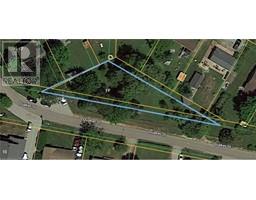 11 QUAKER Street - 1