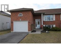 18 LANDON Avenue - 1