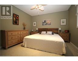 18 LANDON Avenue - 10