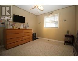 18 LANDON Avenue - 11