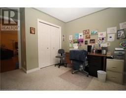 18 LANDON Avenue - 12