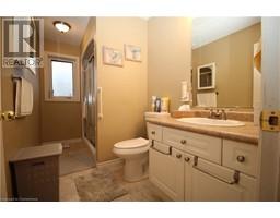 18 LANDON Avenue - 13