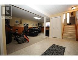 18 LANDON Avenue - 14