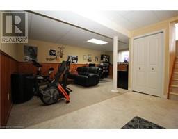 18 LANDON Avenue - 15