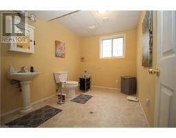 18 LANDON Avenue - 17