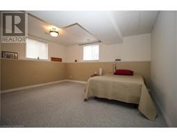 18 LANDON Avenue - 18