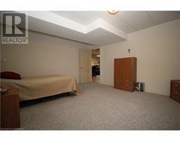 18 LANDON Avenue - 19