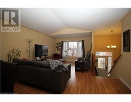 18 LANDON Avenue - 2