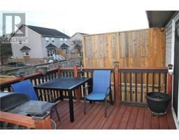18 LANDON Avenue - 20