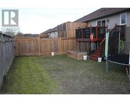 18 LANDON Avenue - 21