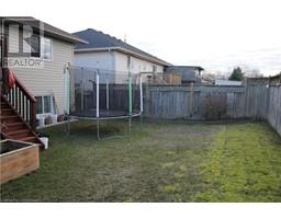18 LANDON Avenue - 22