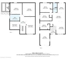 18 LANDON Avenue - 26