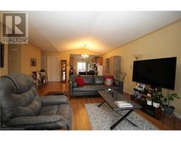 18 LANDON Avenue - 3