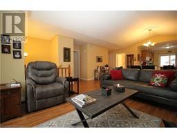 18 LANDON Avenue - 4