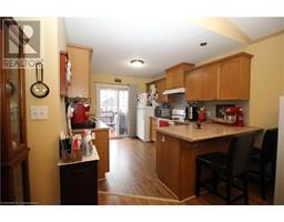 18 LANDON Avenue - 6