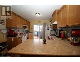 18 LANDON Avenue - 7