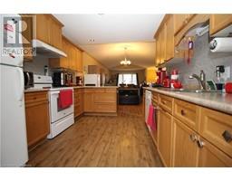 18 LANDON Avenue - 8