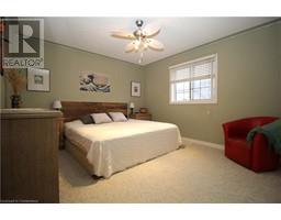 18 LANDON Avenue - 9