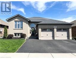 59 DRIFTWOOD Drive - 1