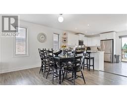 59 DRIFTWOOD Drive - 10