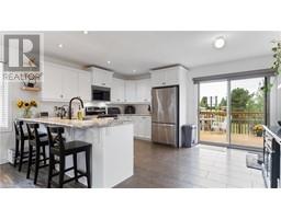 59 DRIFTWOOD Drive - 11