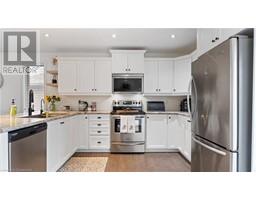 59 DRIFTWOOD Drive - 12