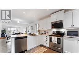 59 DRIFTWOOD Drive - 13