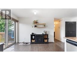 59 DRIFTWOOD Drive - 14