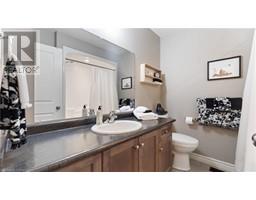 59 DRIFTWOOD Drive - 15