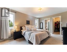 59 DRIFTWOOD Drive - 16