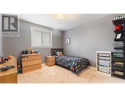 59 DRIFTWOOD Drive - 18