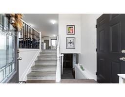 59 DRIFTWOOD Drive - 19