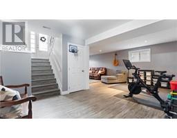59 DRIFTWOOD Drive - 20