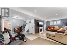 59 DRIFTWOOD Drive - 21