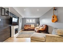 59 DRIFTWOOD Drive - 22