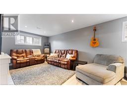 59 DRIFTWOOD Drive - 23