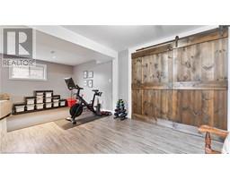 59 DRIFTWOOD Drive - 24