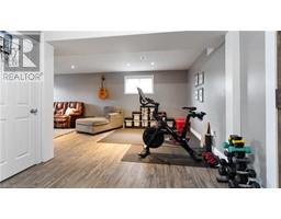 59 DRIFTWOOD Drive - 25