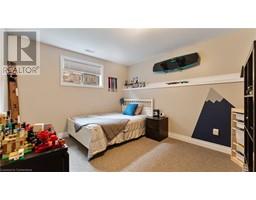 59 DRIFTWOOD Drive - 26
