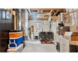 59 DRIFTWOOD Drive - 28